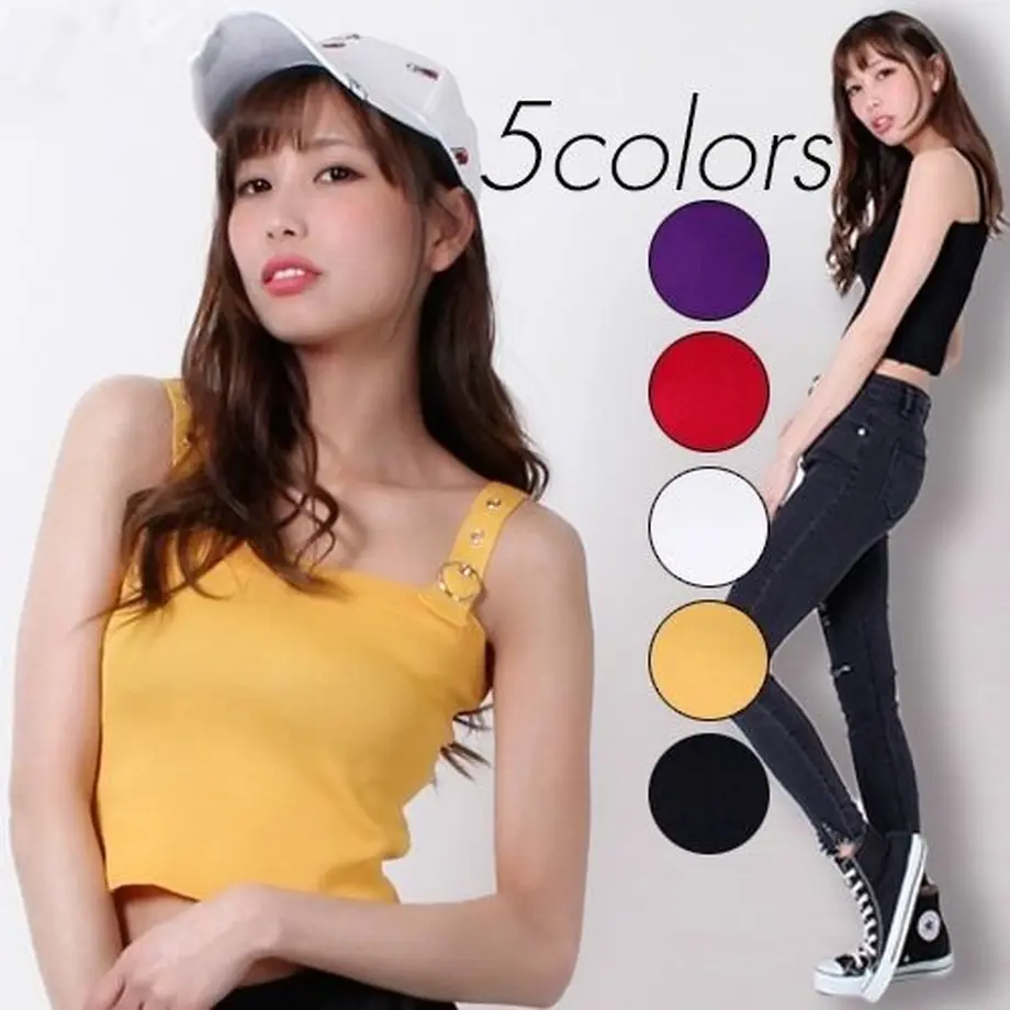 5b460574a6e6ee58020023c2