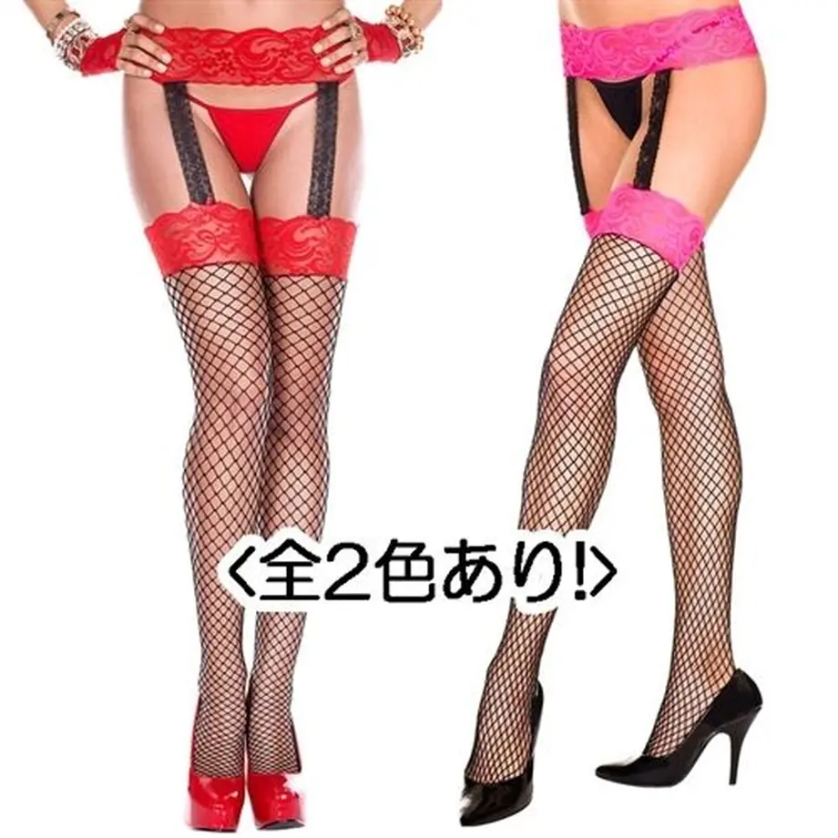 5aa8e2a46bf13927490012d2