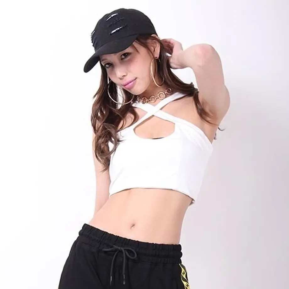 5b4602e95496ff1f5e001260