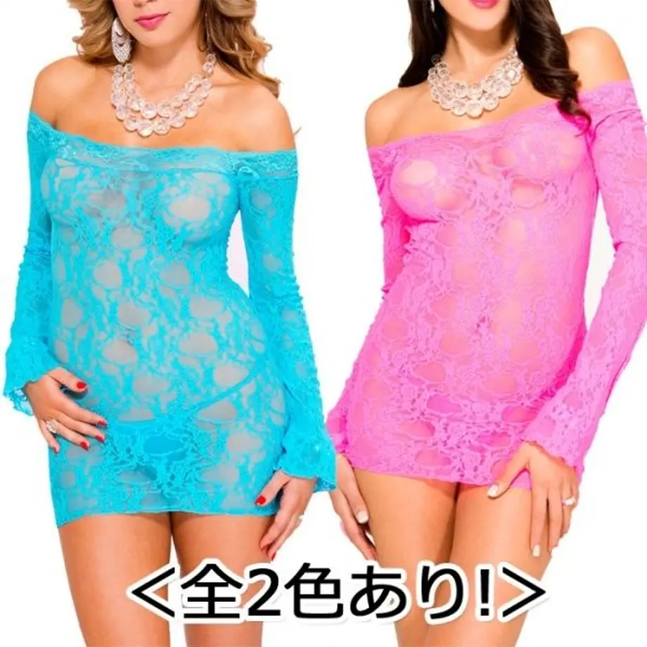 5cf393c4e7c8ab7a03df5cad