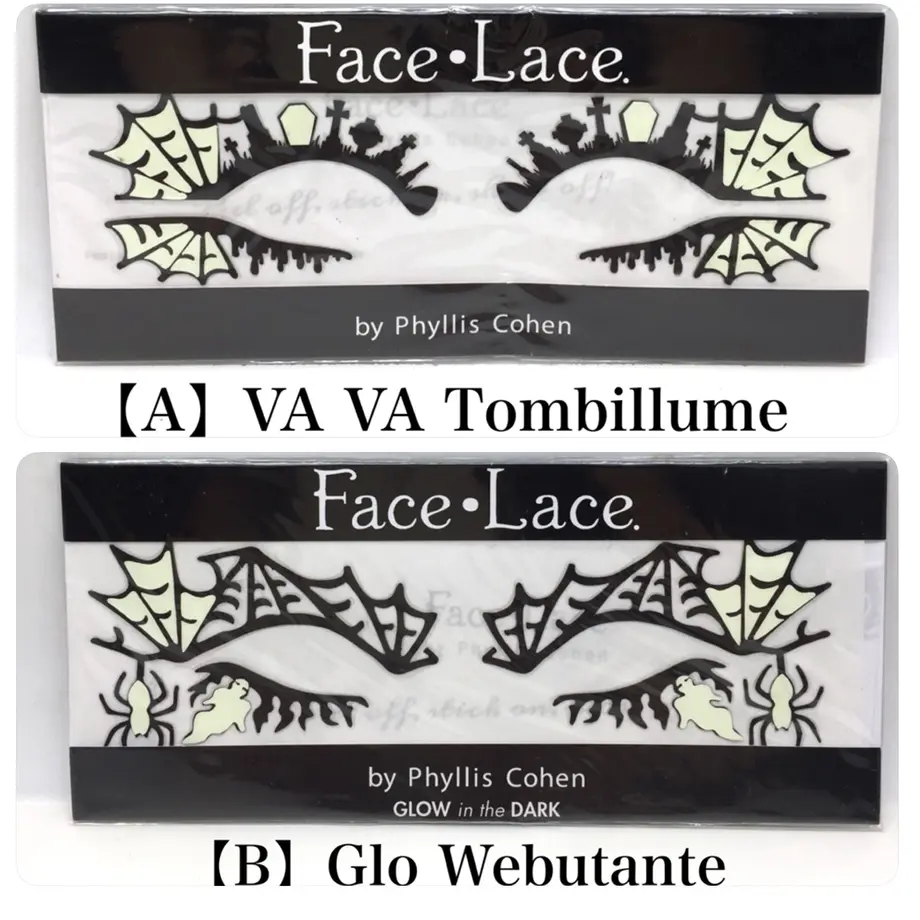 5b82ac79ef843f036e00180c