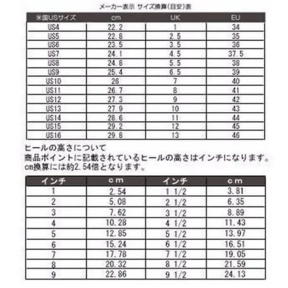 5d9dc892bc45ac1d26ec0aaa