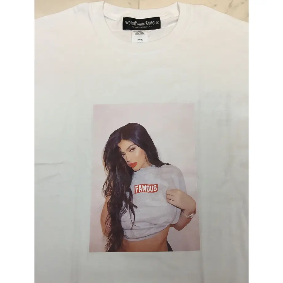 5c20e5586870247ab9f1c113