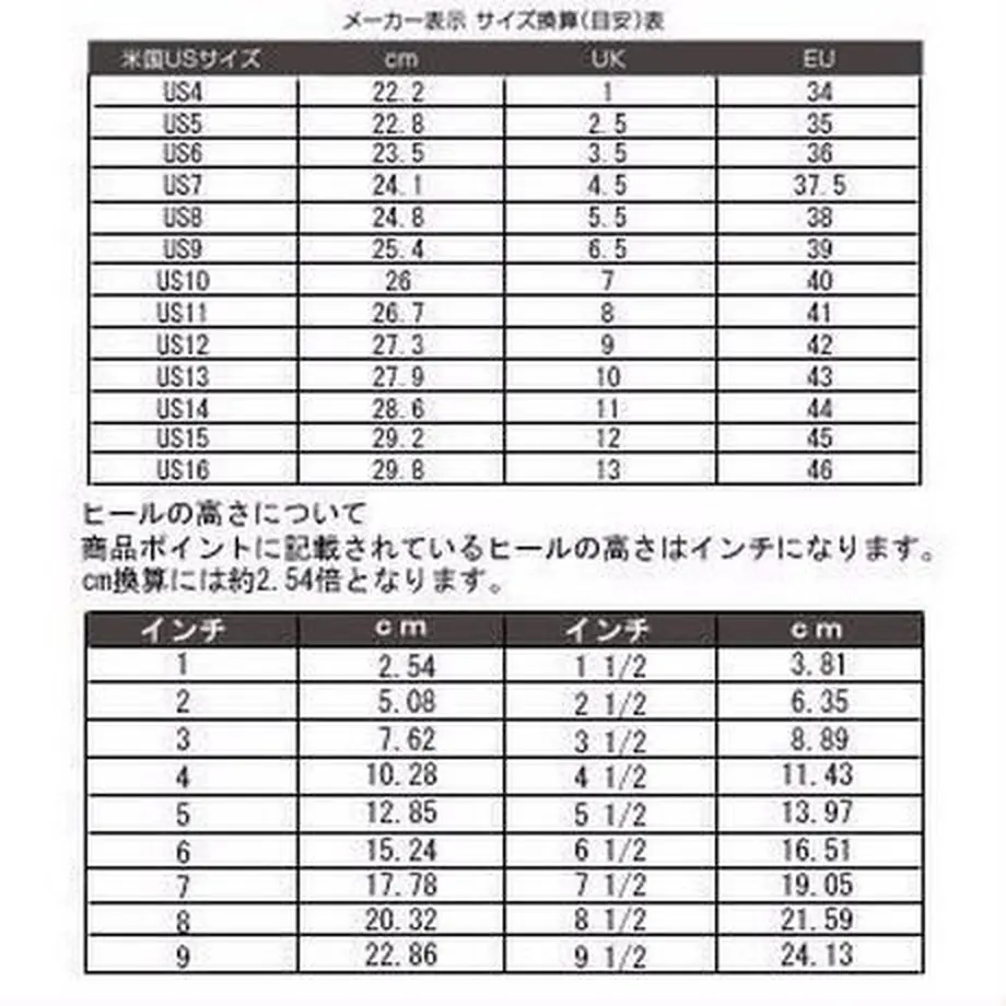 589c3ae910031551400090b3