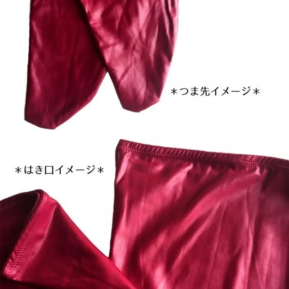 5b5333bb5f78666a9c000588