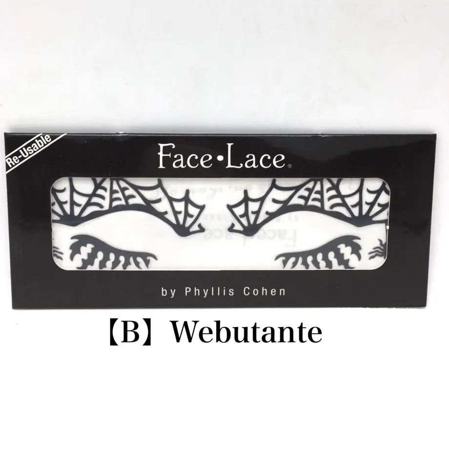5b82ac66ef843f0867002d06