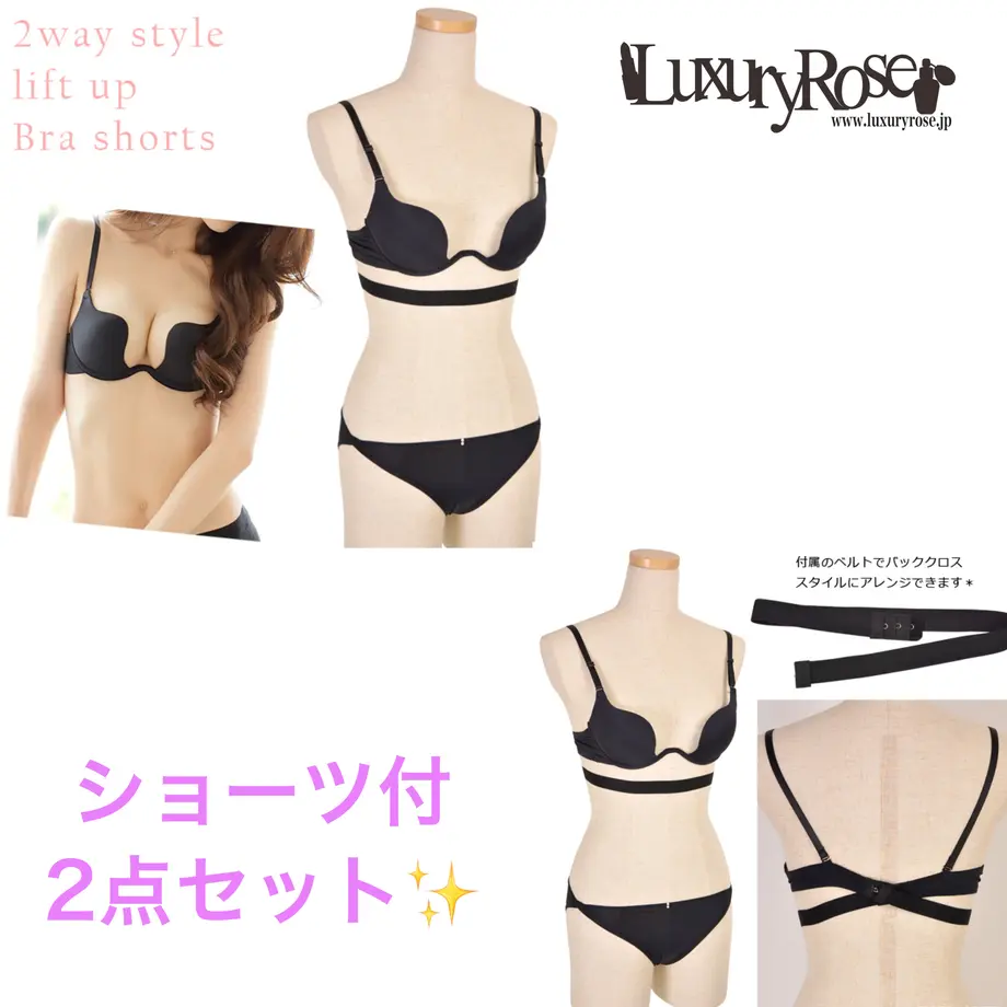 58c7d733748e5b29a700197d