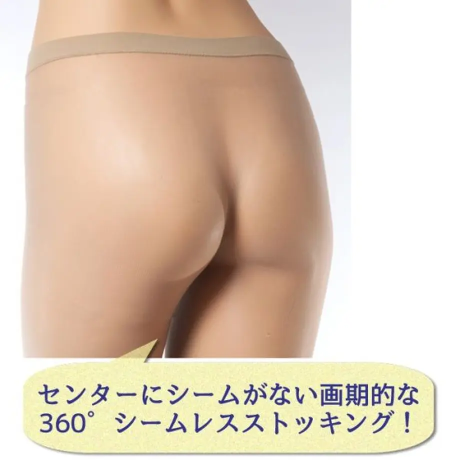 5f3512d47df28130a78dc300
