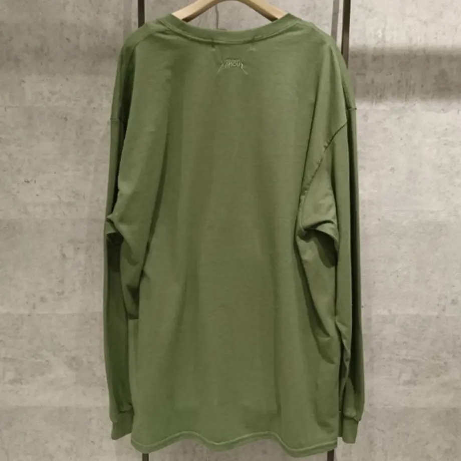 5cc5a042272bd05cfbc0d79a