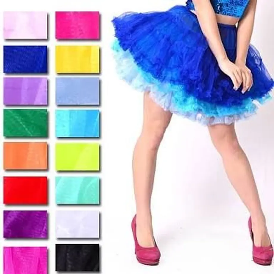57cffcf6100315c44b000f61
