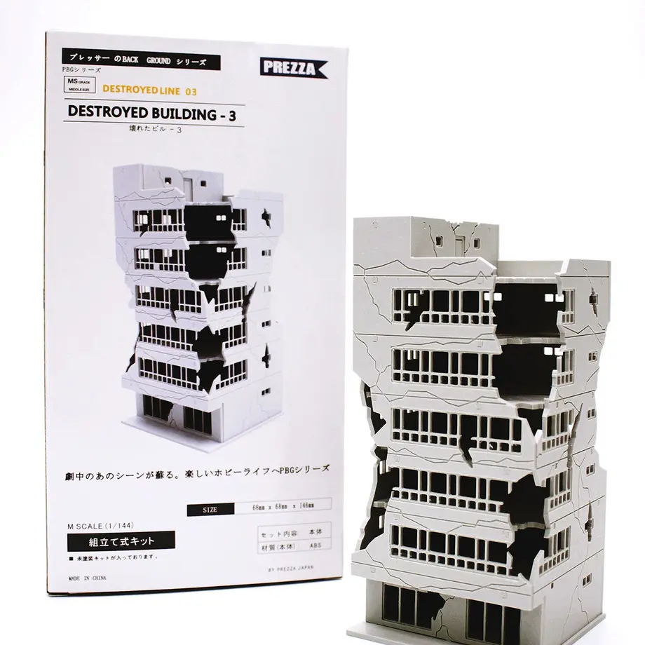 5be9408c50bbc32bb9000341