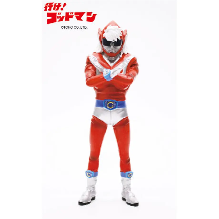 61ca100ff6d7c90daf4644f0