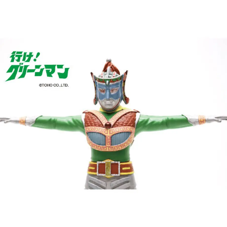 61ca100ff6d7c90daf4644f0