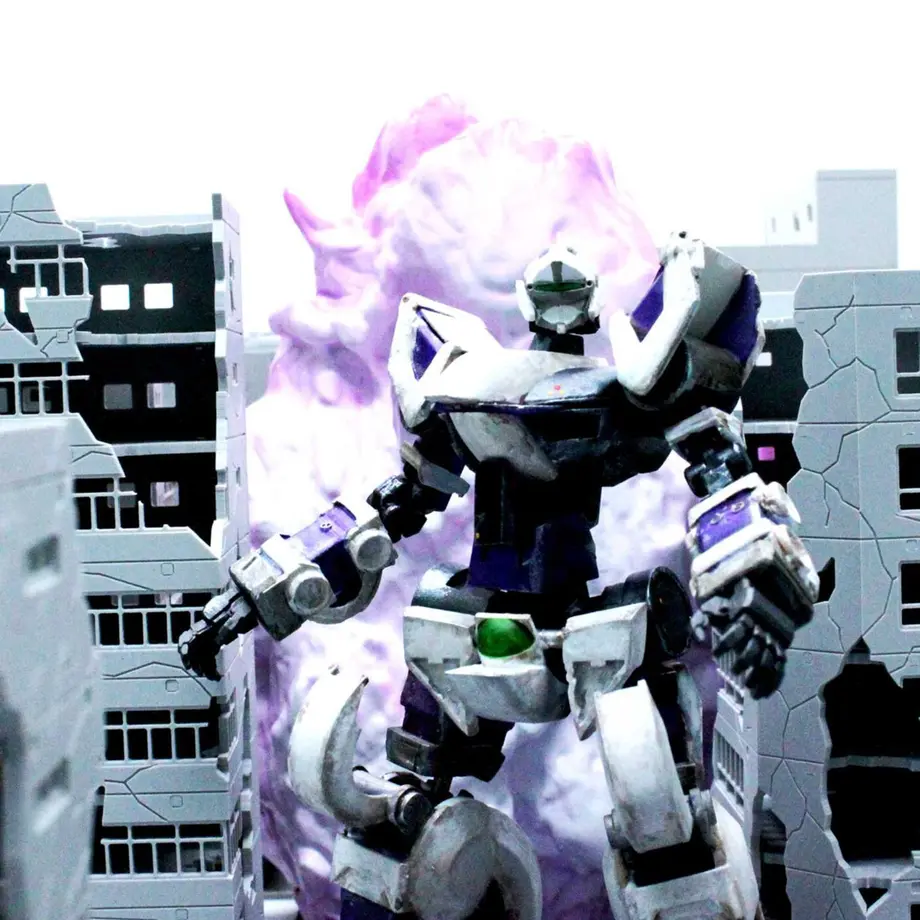 608137c2047a9d258fa28e59