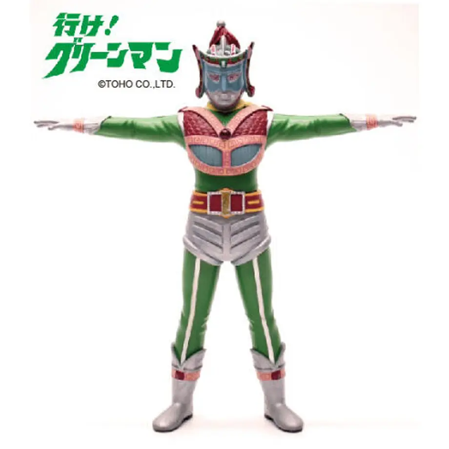 61ca100ff6d7c90daf4644f0