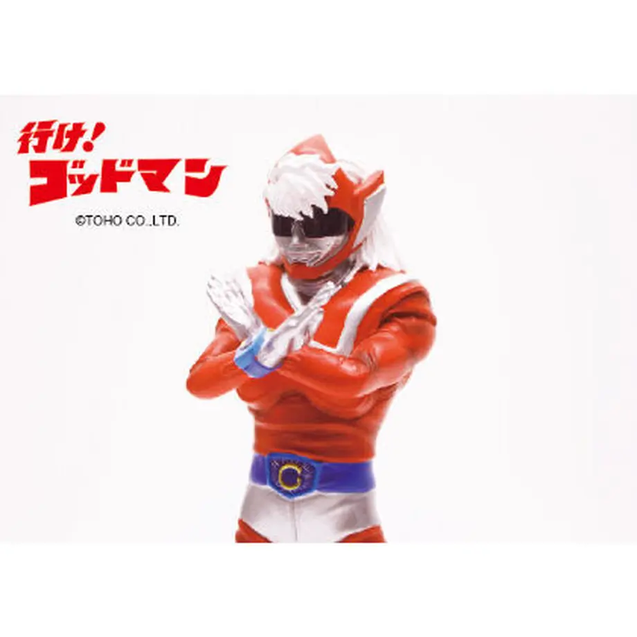 61ca100ff6d7c90daf4644f0