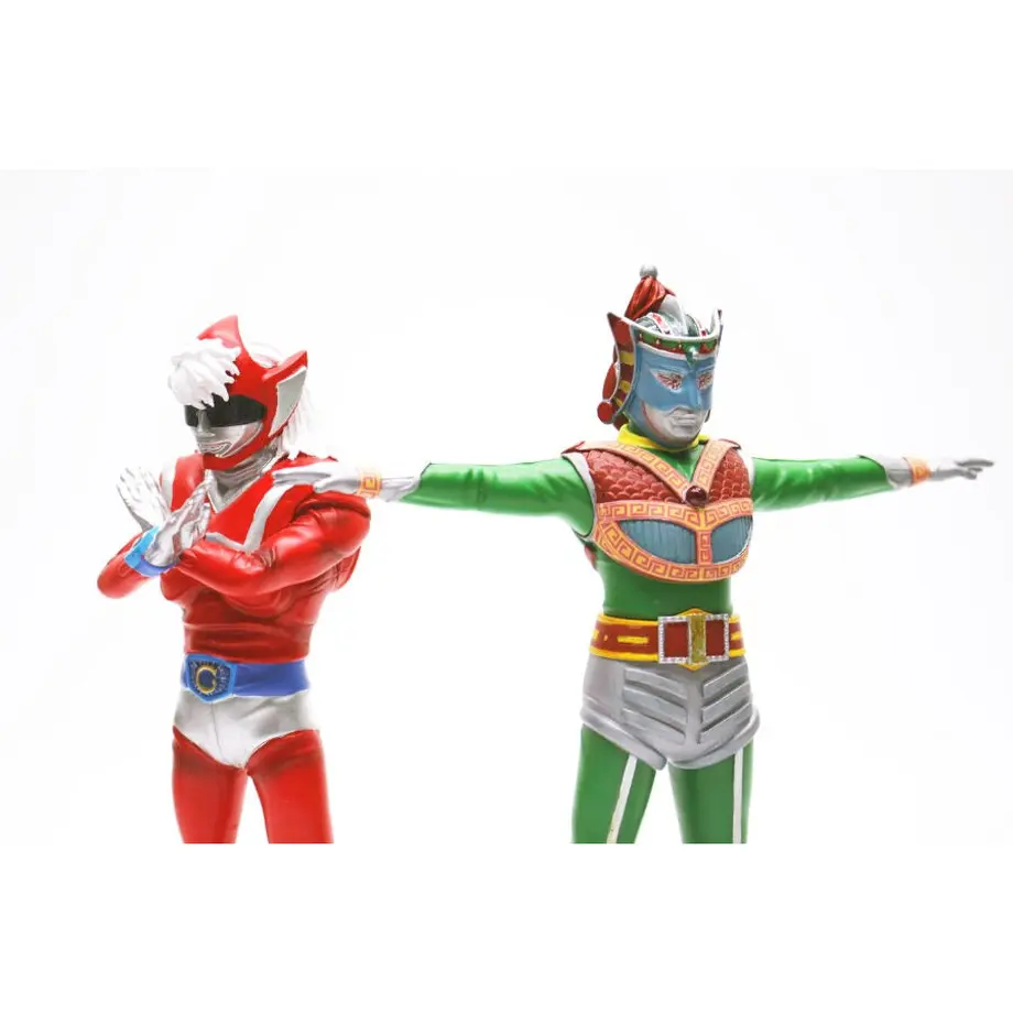 61ca100ff6d7c90daf4644f0