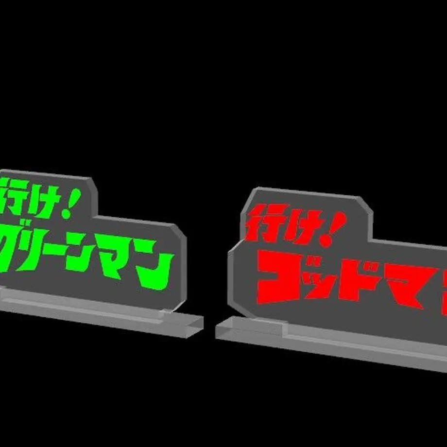 61ca100ff6d7c90daf4644f0
