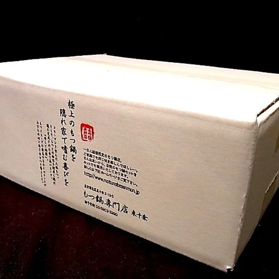 5ea726ca55fa037cc77156a1