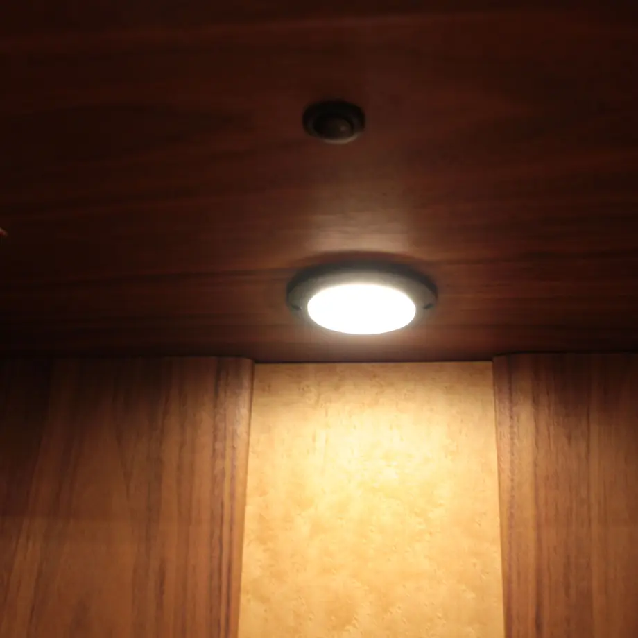 6048db706e84d54905413fec