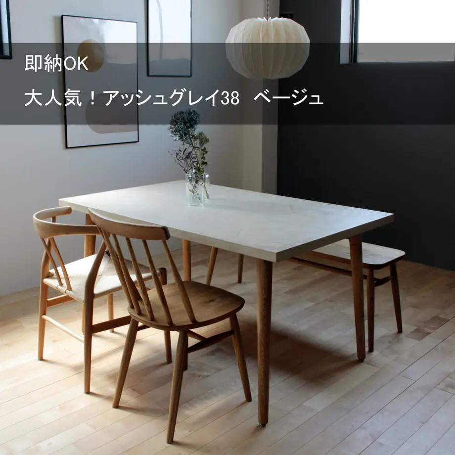 639d4401ce31d147f093fa51