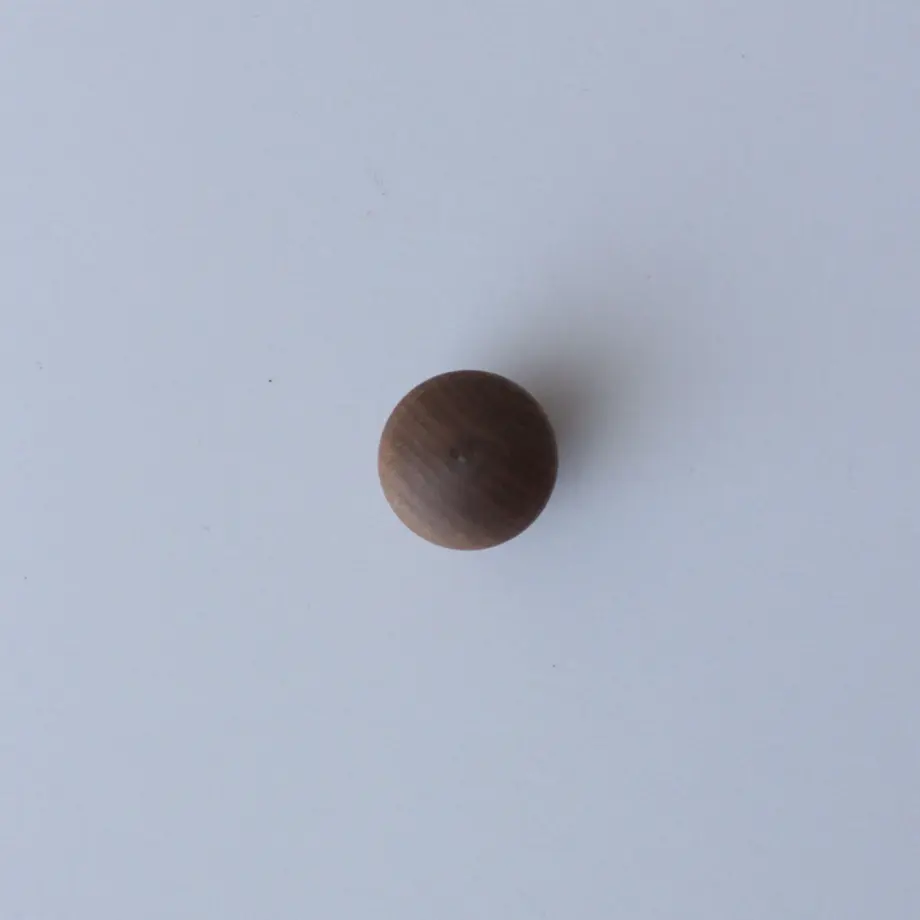 58b003bf9821ccde25000f4e