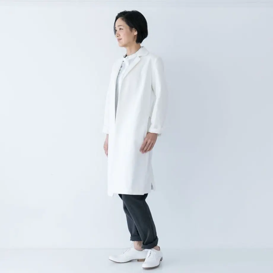 5c9326ab3207bc5d865a1d4f