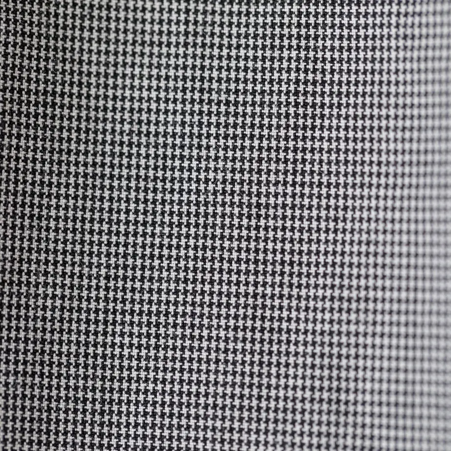 5e6ca213e20b0450029a8012