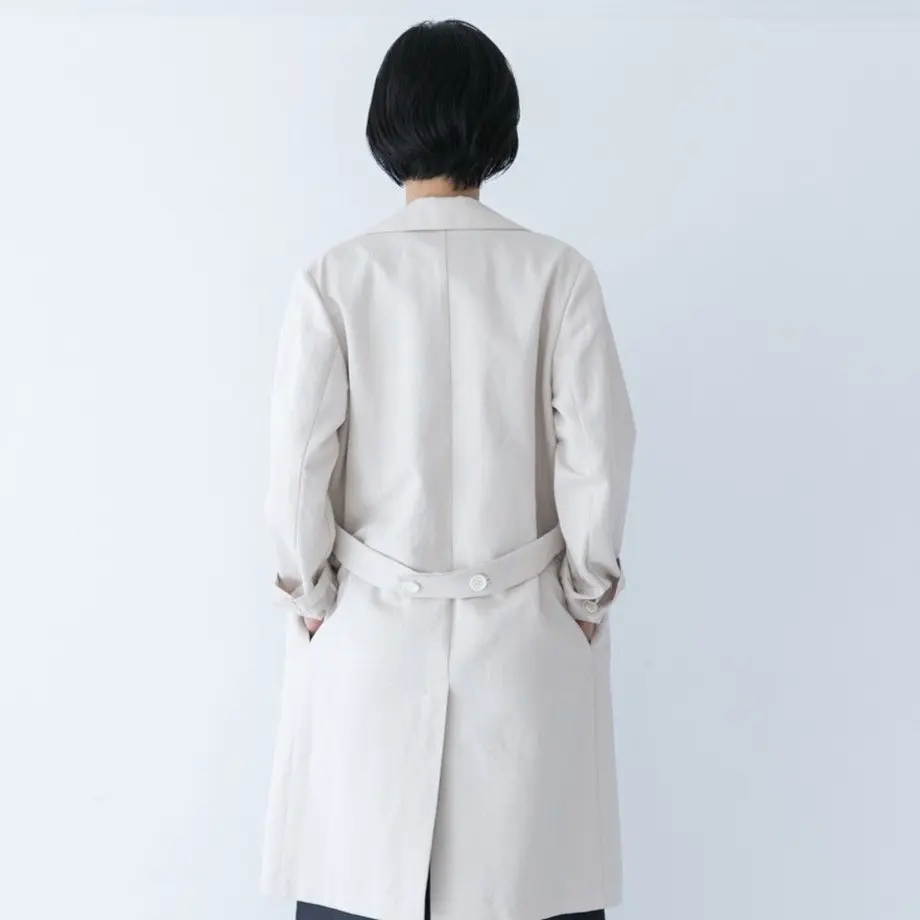 5c9326ab3207bc5d865a1d4f