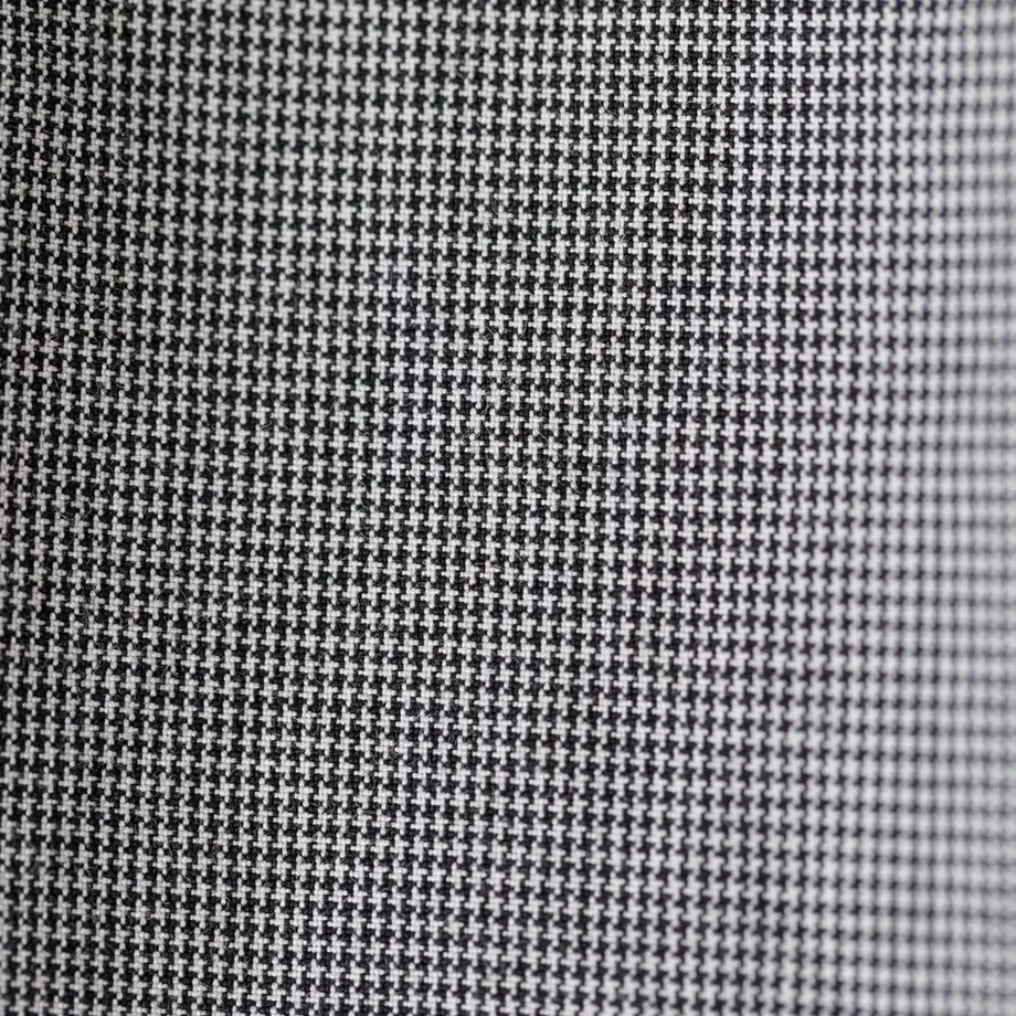 6090d587c9827a24e21729bb