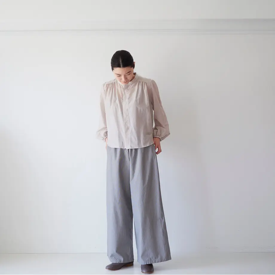6090d587c9827a24e21729bb