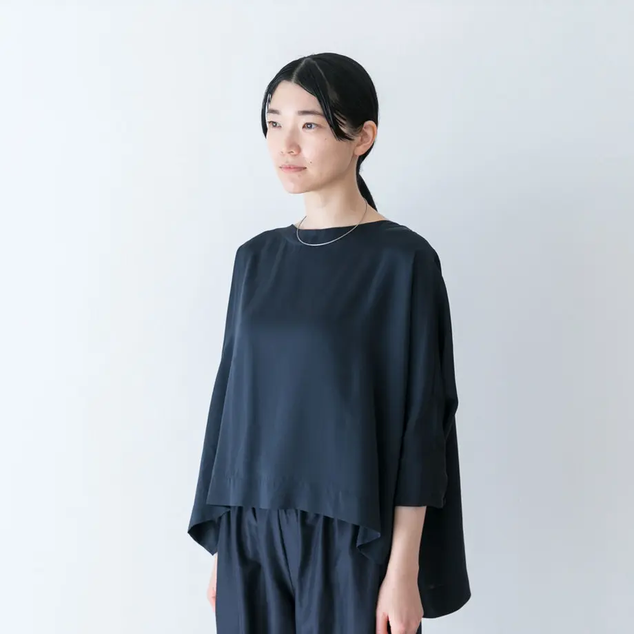 60543ba5fda36002a932406a