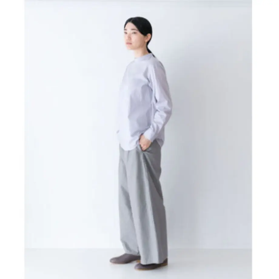 6090d587c9827a24e21729bb