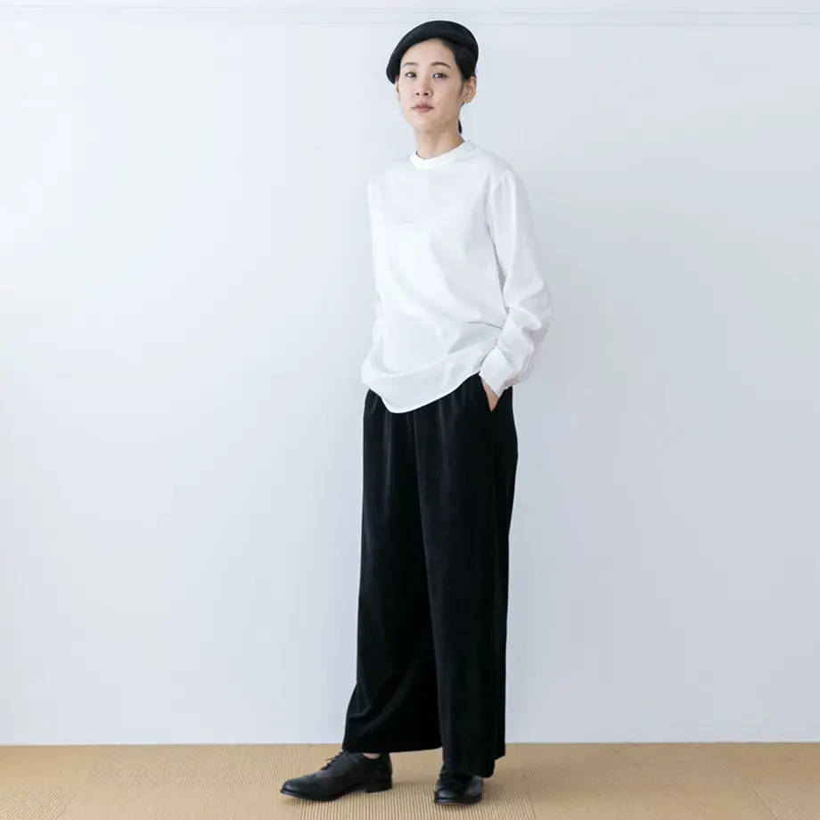 5f34de1fd3f16736ead062d4