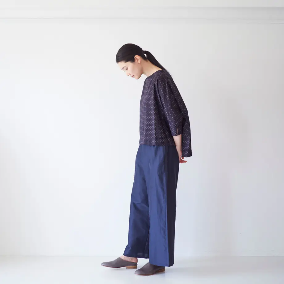 6090d44bda019c4e493fc86b
