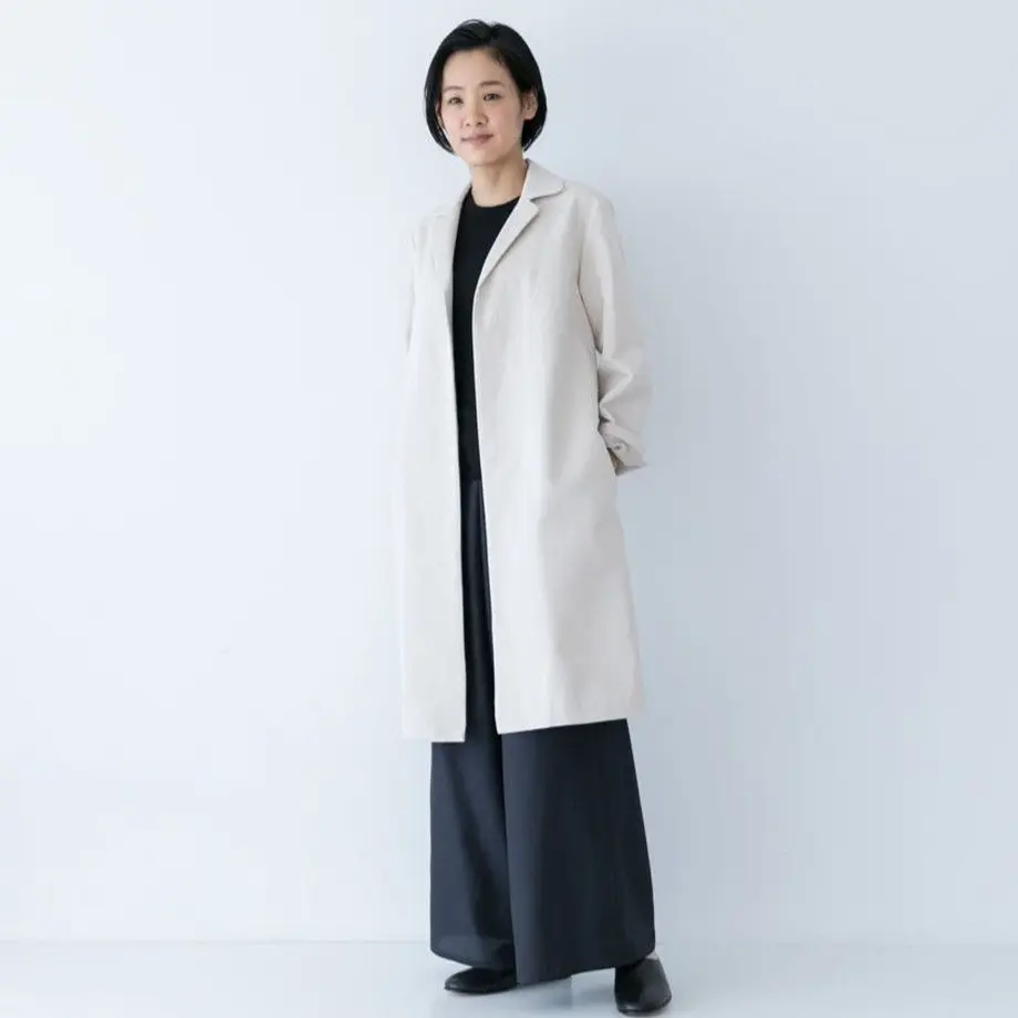 5c9326ab3207bc5d865a1d4f