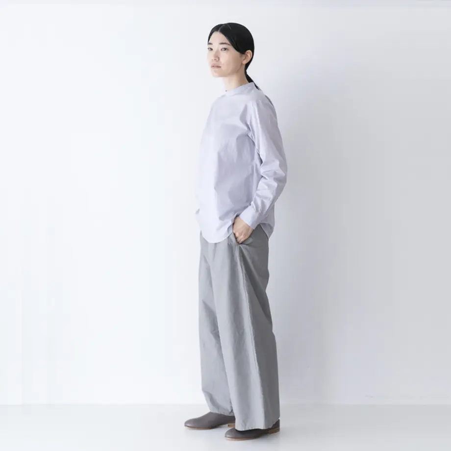 6090d587c9827a24e21729bb