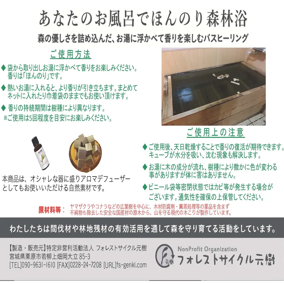 5ff0eb97f0b10840fa82d683