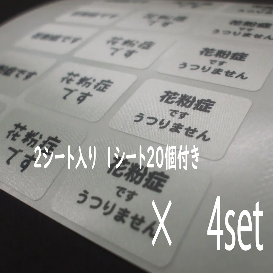 5ea7b904cee9ea4a31957b9f