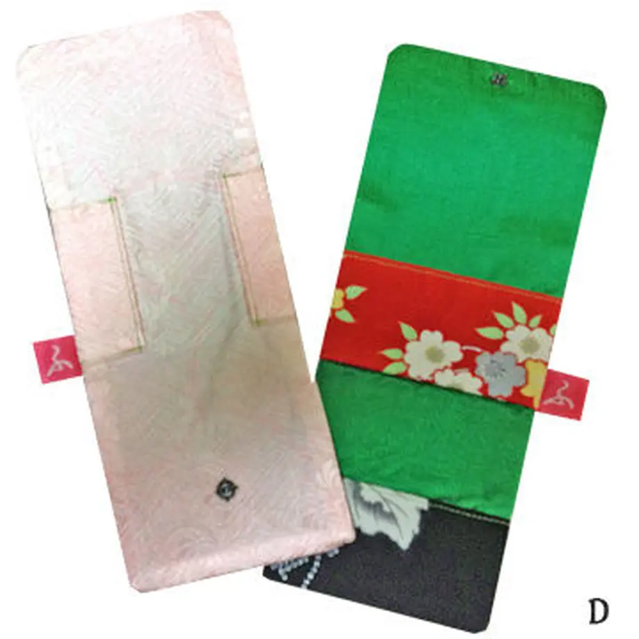 5285d567236a1efa3c000076
