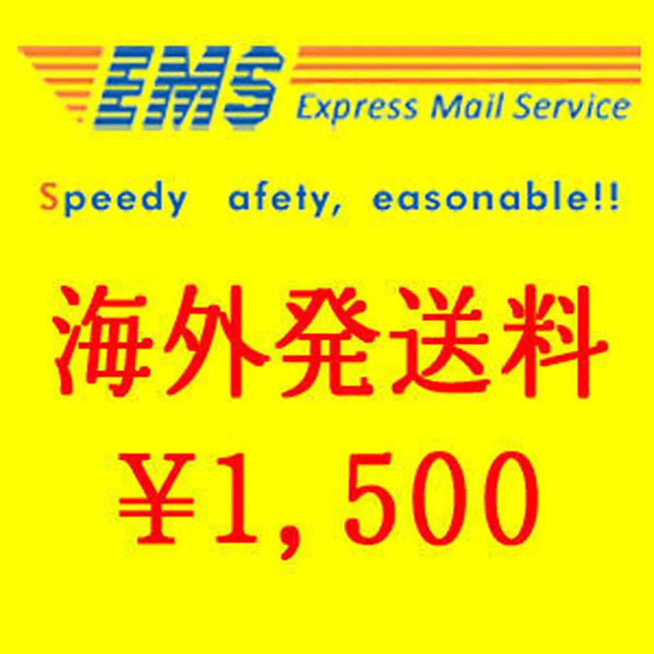 539ac480236a1e127500007f