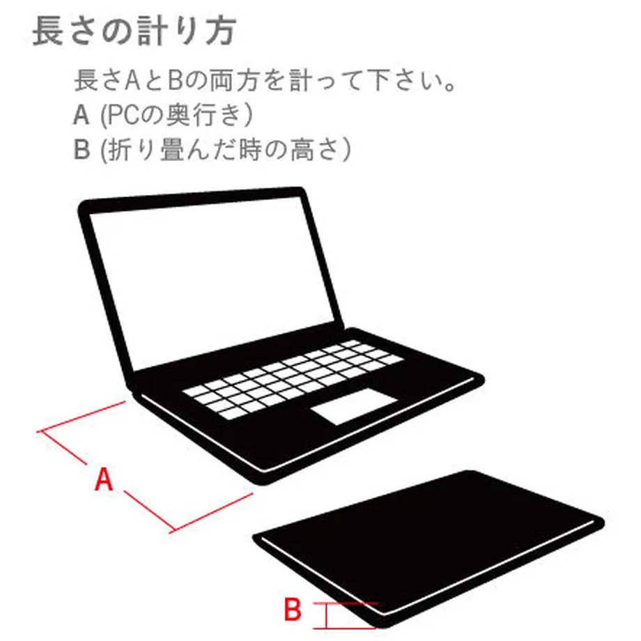 54494d09ef33772862000eef