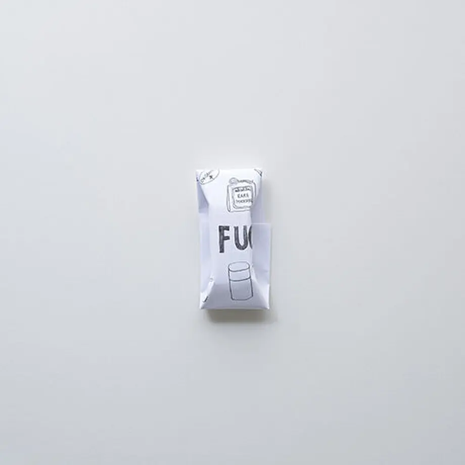 610157151b946c49eb54bf5e
