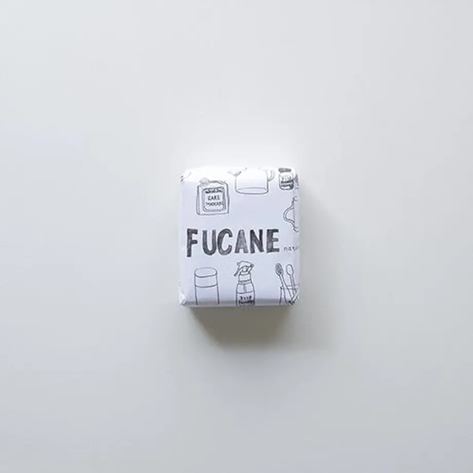 60fffce6bc1e642b9c3df116
