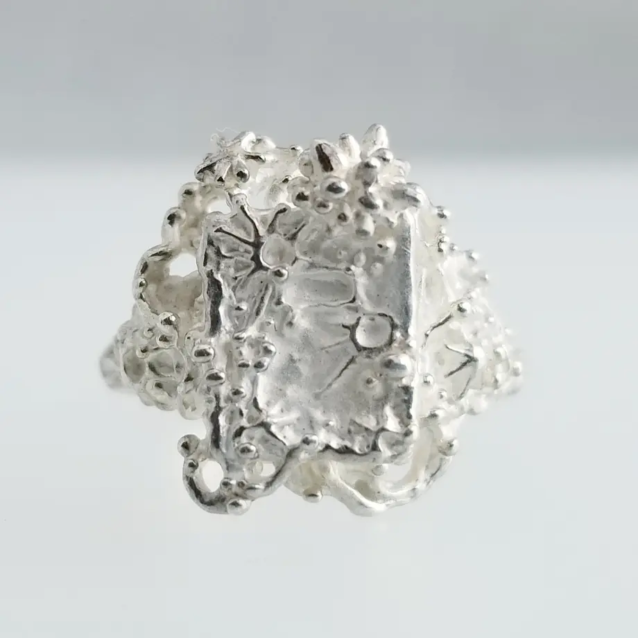 5edc5b6234ef0150484a6270