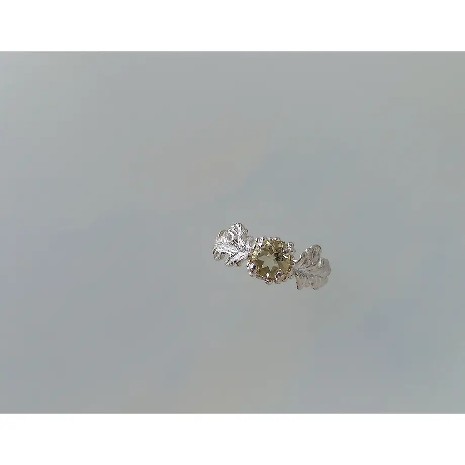 61173dd17acd1678aa11e7e7
