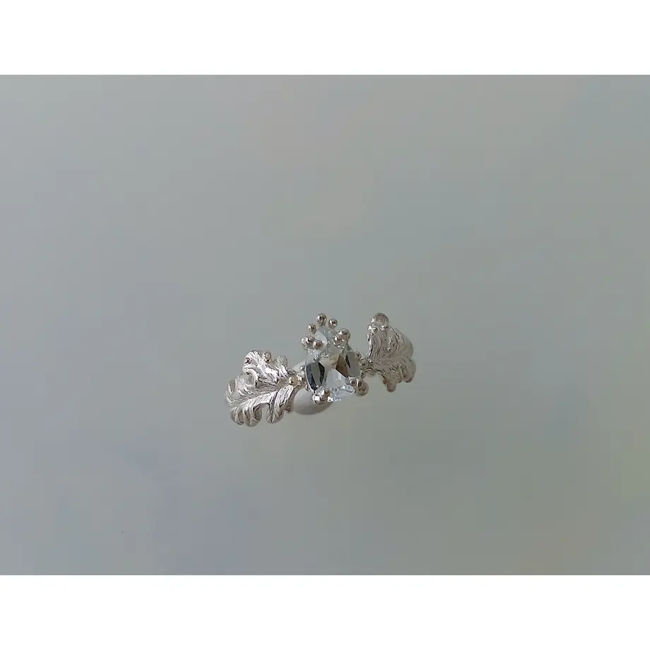 61173c07e50c0b73045b4083