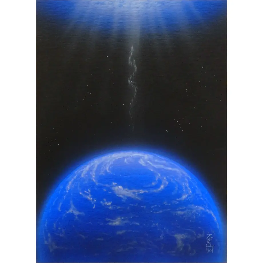 601389c02438605e86ad3f42