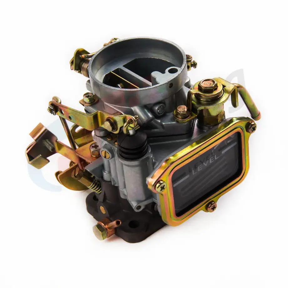 DATSUN J13 CURBURATOR BRUCO