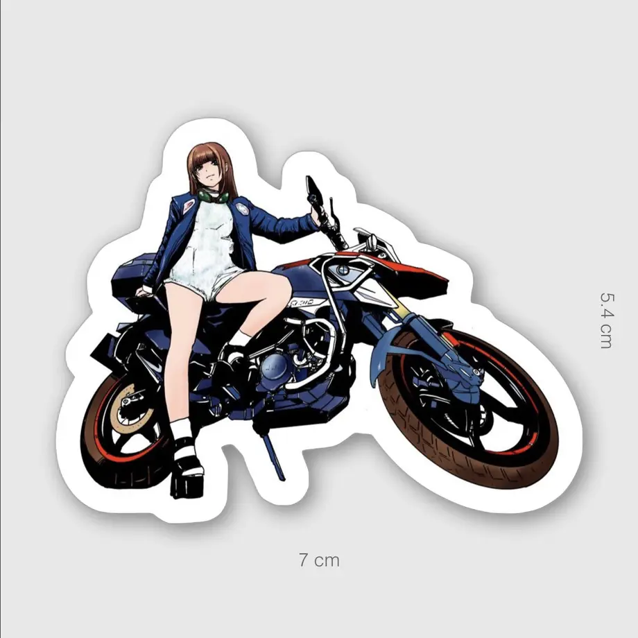 5ca20bd3d18c9355f5ed0c35
